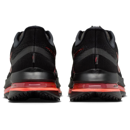 Nike Pegasus Premium W